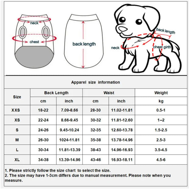 Dog Shorts, Sanitary Diaper, Washable Panties For Pet Menstruation