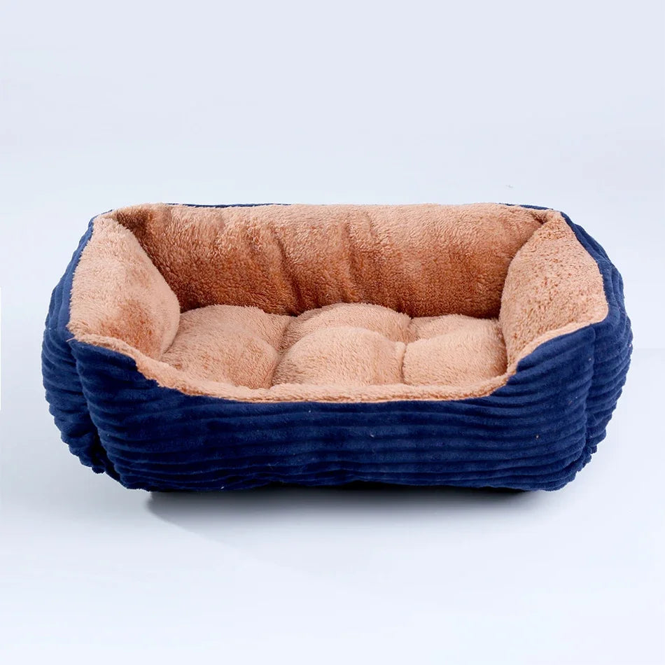 Calming Sofa Bed for Dog/Cat