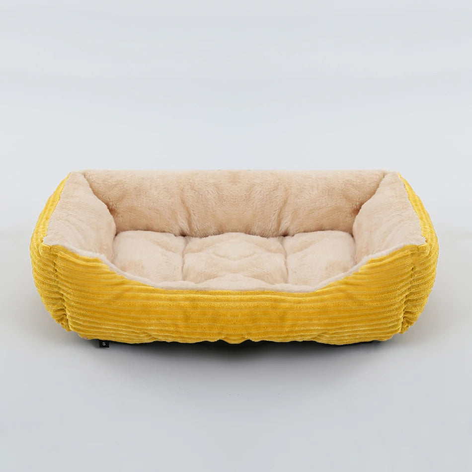 Calming Sofa Bed for Dog/Cat