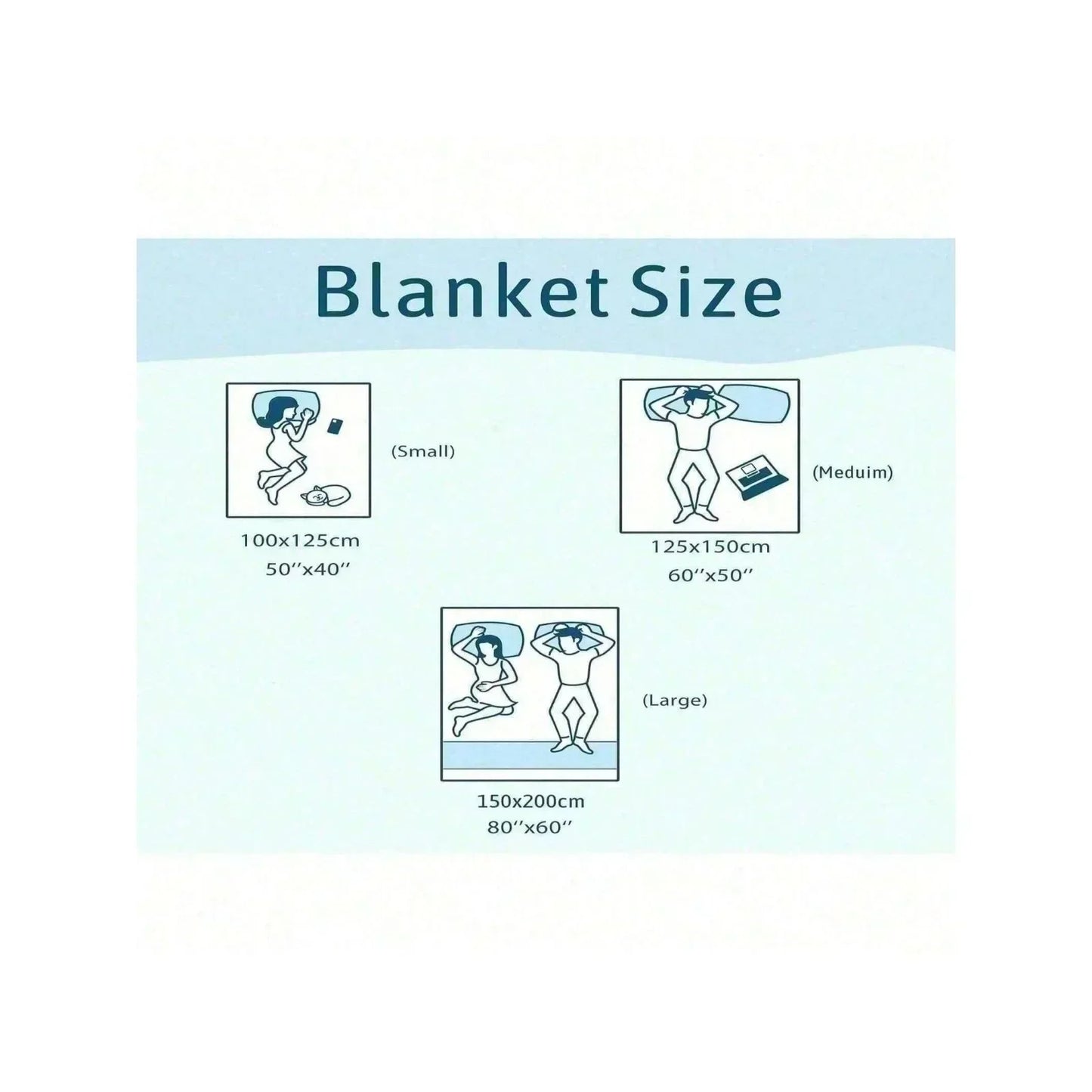 A-Amazing D-Digital Circus Blanket, Funny Game Theme