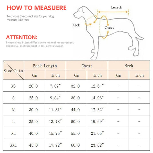 Winter Hoodie Sweater for Cats/Dog Pullover Sweatshirt Pets Clothing Costume