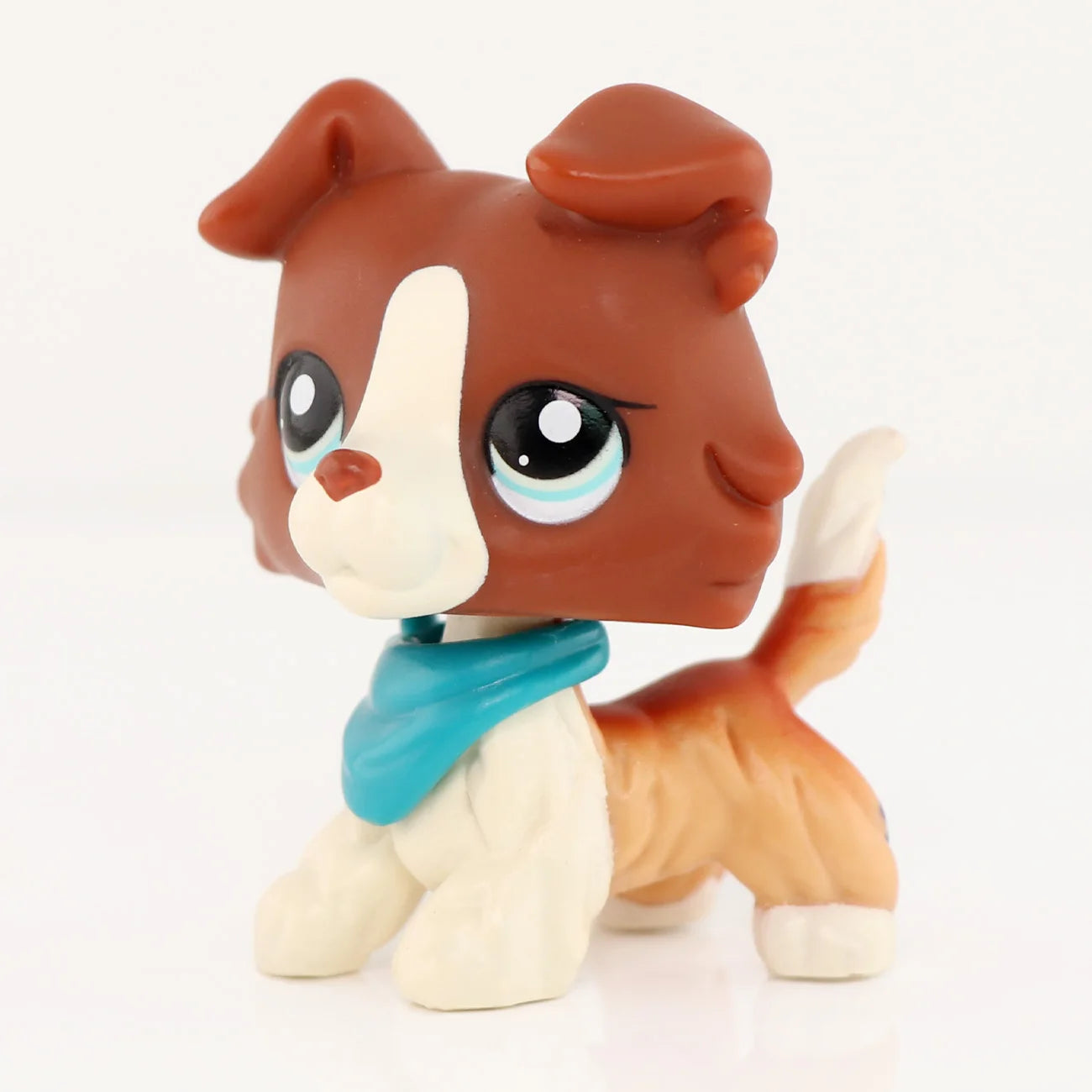 Pet Shop Kids Gift Set, Dachshund, Cat, Collie ,Deer ... More Different Choices