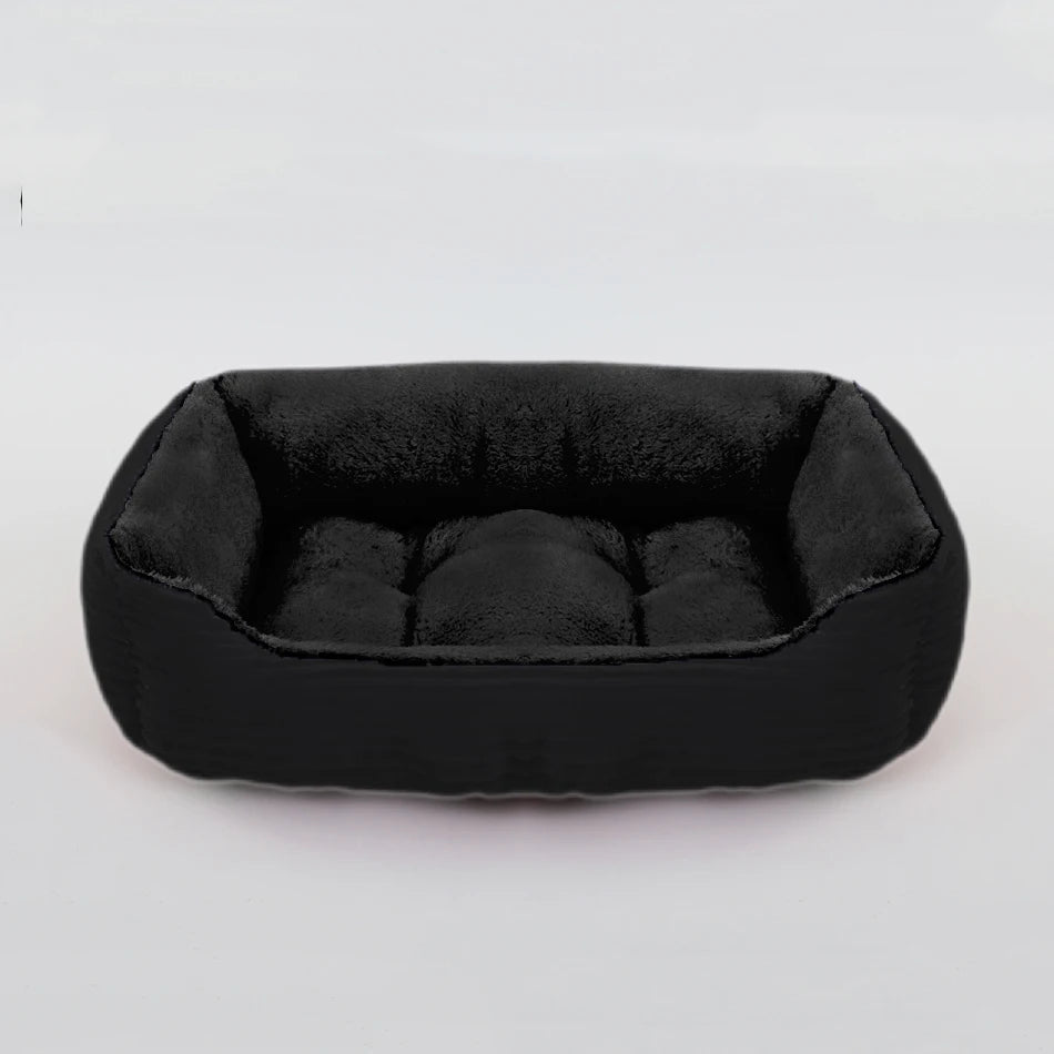 Calming Sofa Bed for Dog/Cat