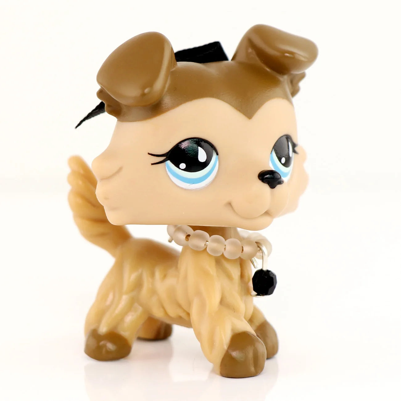 Pet Shop Kids Gift Set, Dachshund, Cat, Collie ,Deer ... More Different Choices