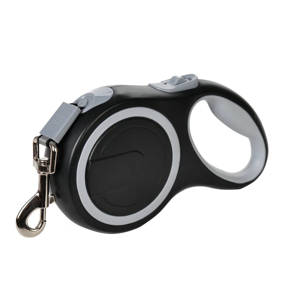 3m 5m 8m Retractable Bulldog Rope Small/Big Dog