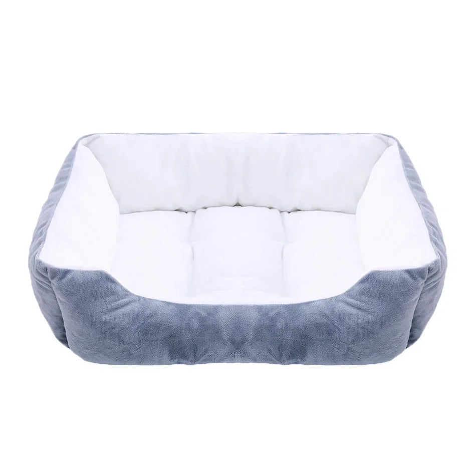 Calming Sofa Bed for Dog/Cat