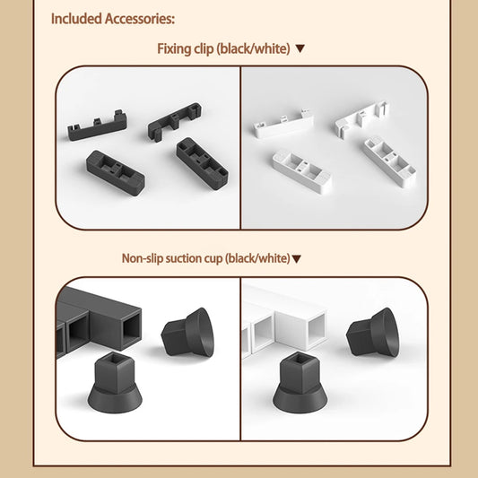 Easy To Assemble Dog Playpen, Outdoor/Indoor Pet Playpen,