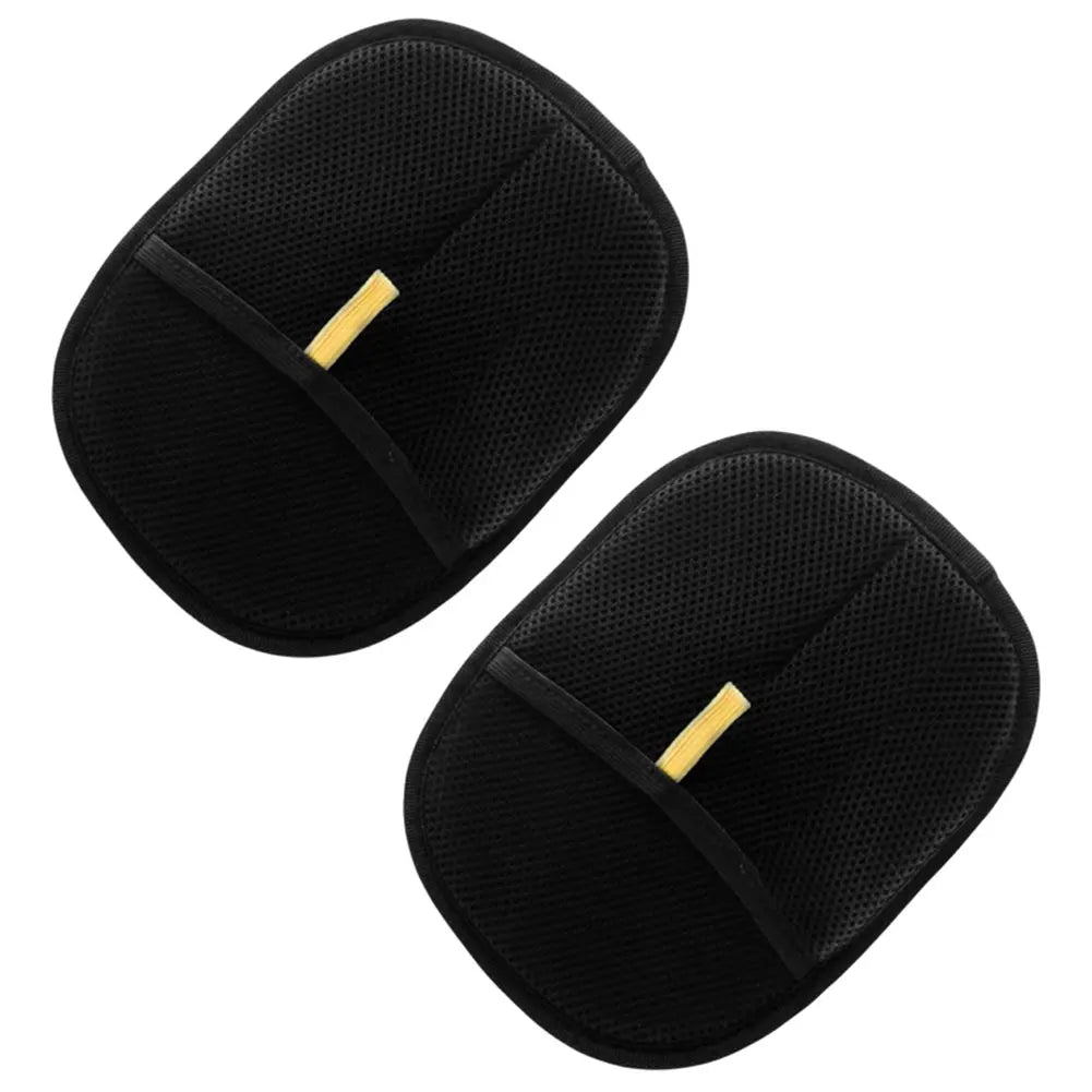 Hair Remover Grooming Glove Brush