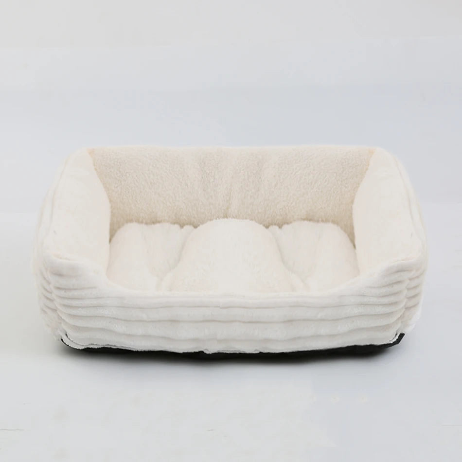 Calming Sofa Bed for Dog/Cat