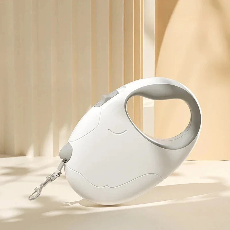 Retractable 3M/5M Durable Dog Leash