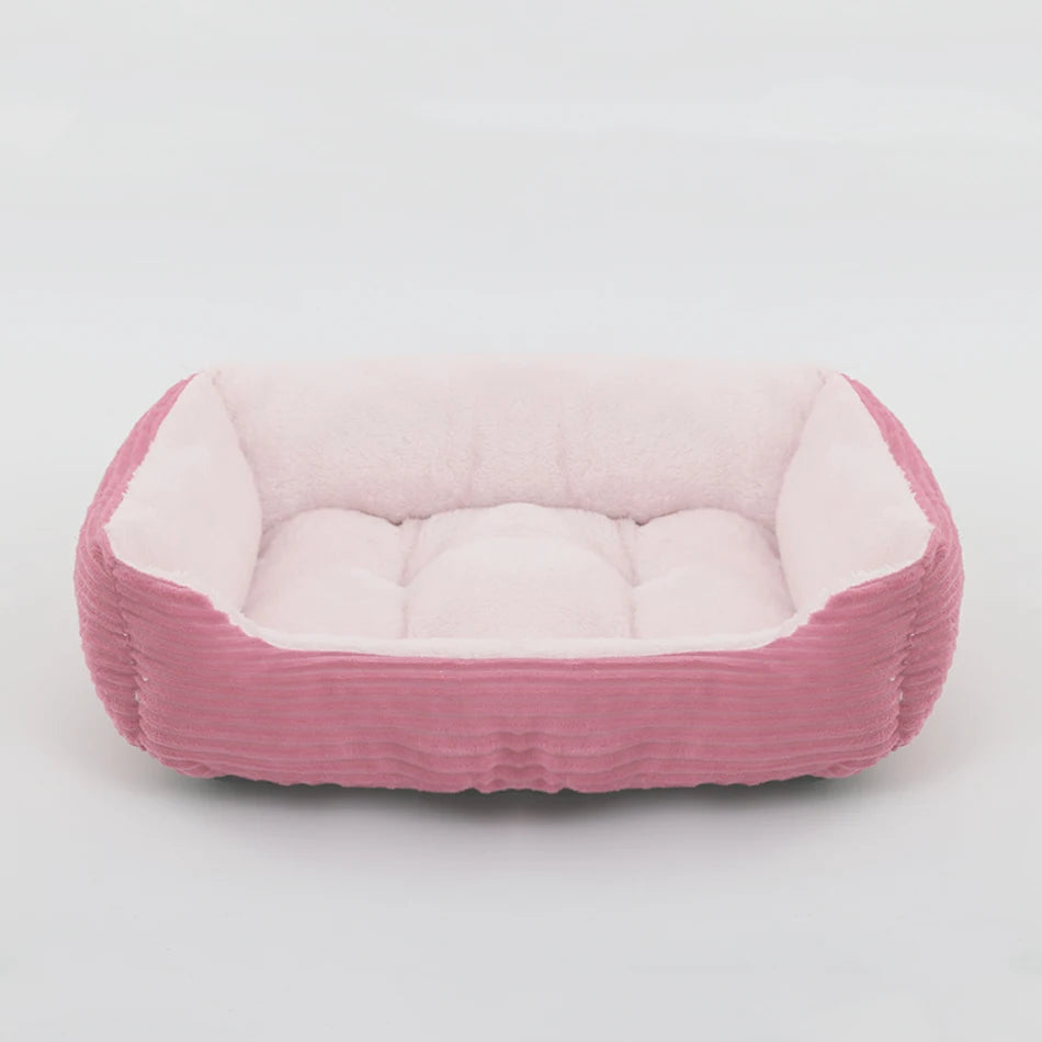 Calming Sofa Bed for Dog/Cat