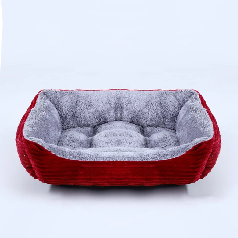 Calming Sofa Bed for Dog/Cat