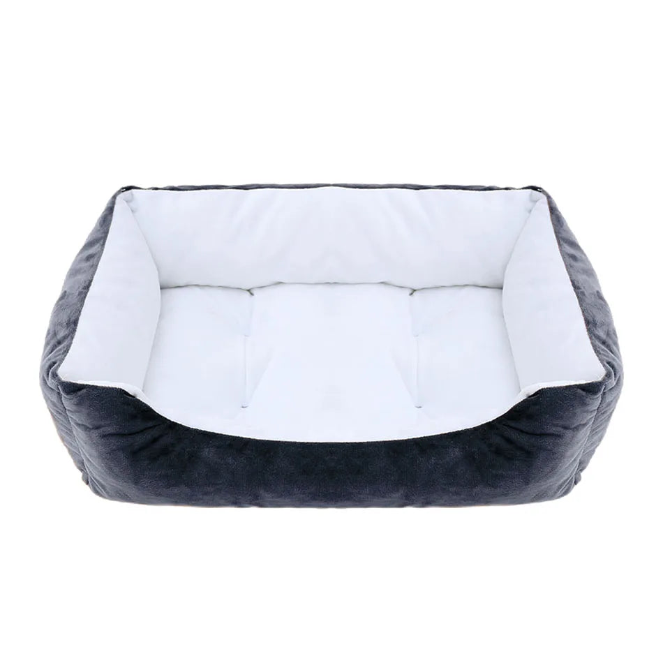 Calming Sofa Bed for Dog/Cat