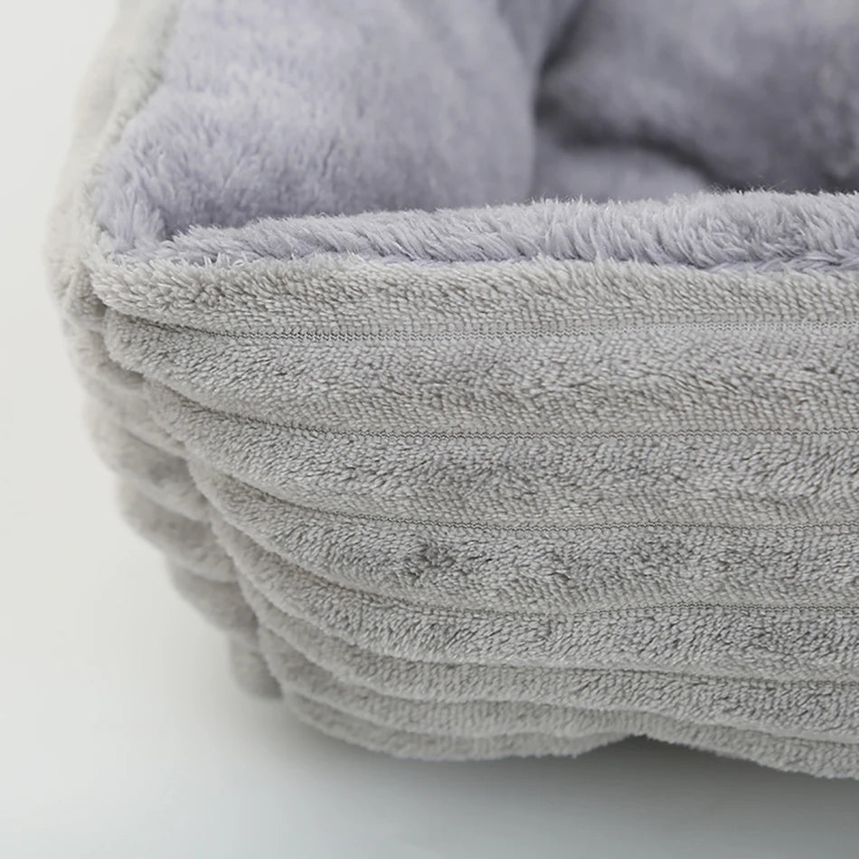 Calming Sofa Bed for Dog/Cat