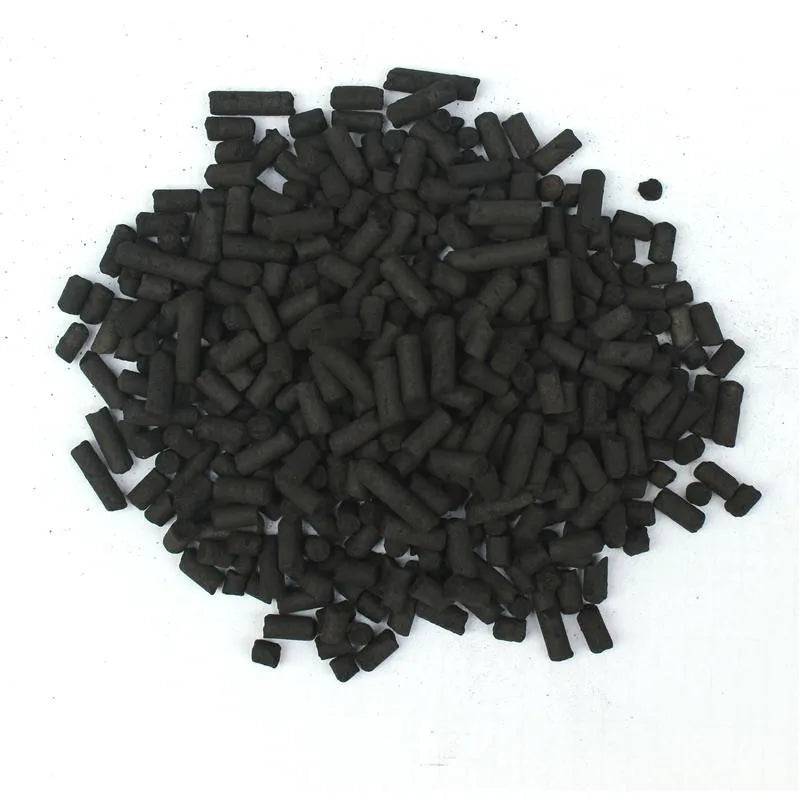Aquarium Activated Carbon Bio Filter