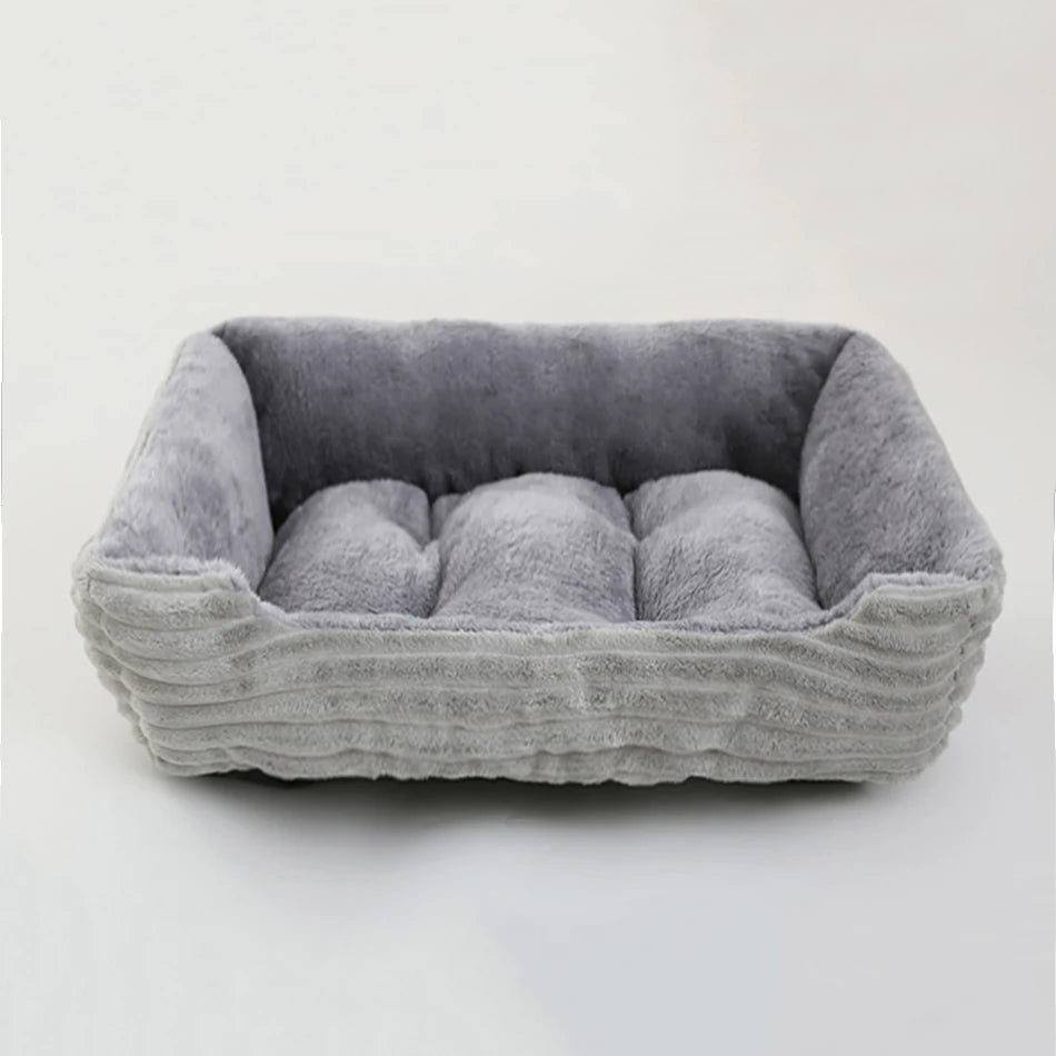 Calming Sofa Bed for Dog/Cat
