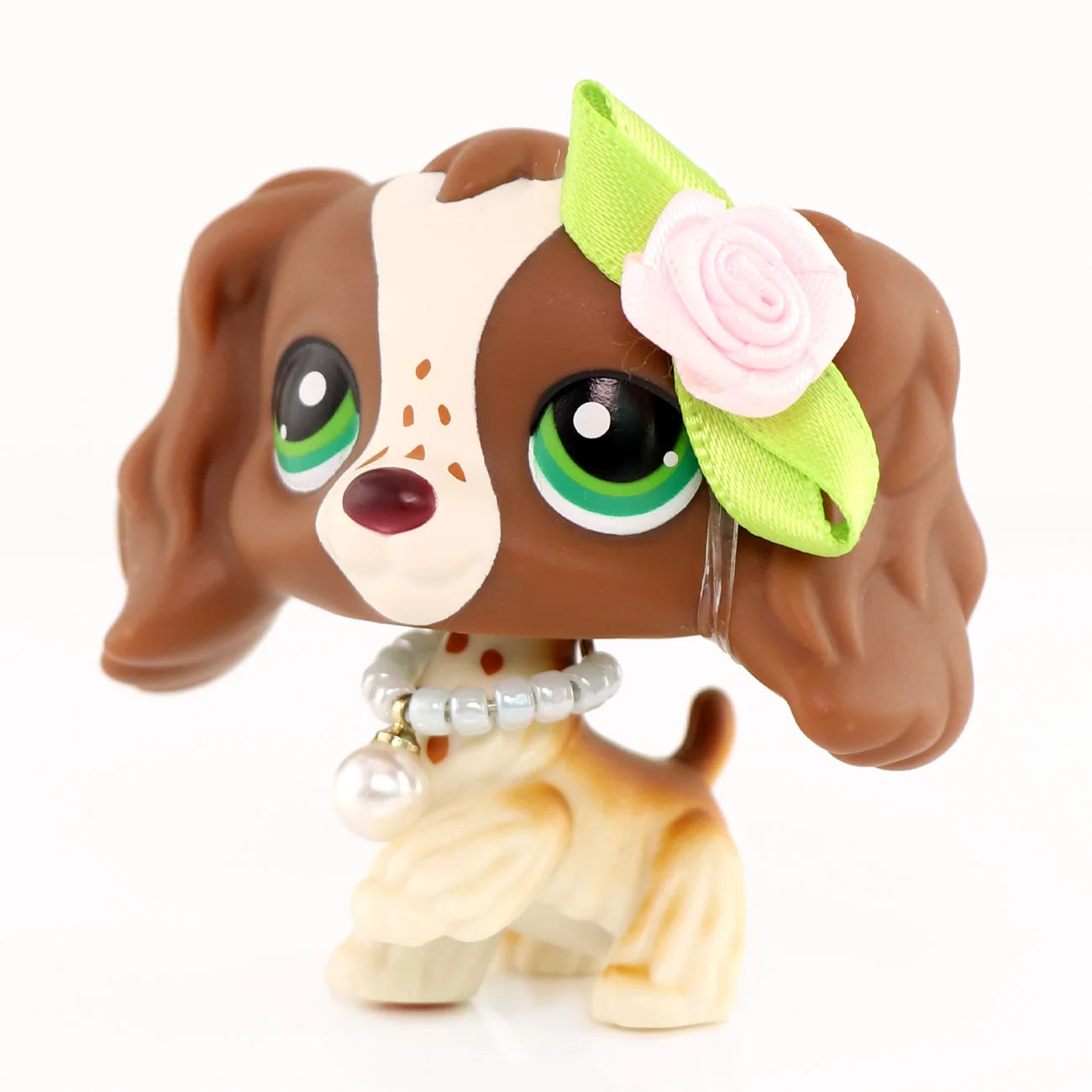 Pet Shop Kids Gift Set, Dachshund, Cat, Collie ,Deer ... More Different Choices