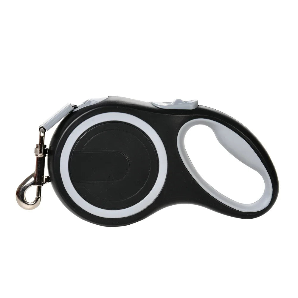 3m 5m 8m Retractable Bulldog Rope Small/Big Dog