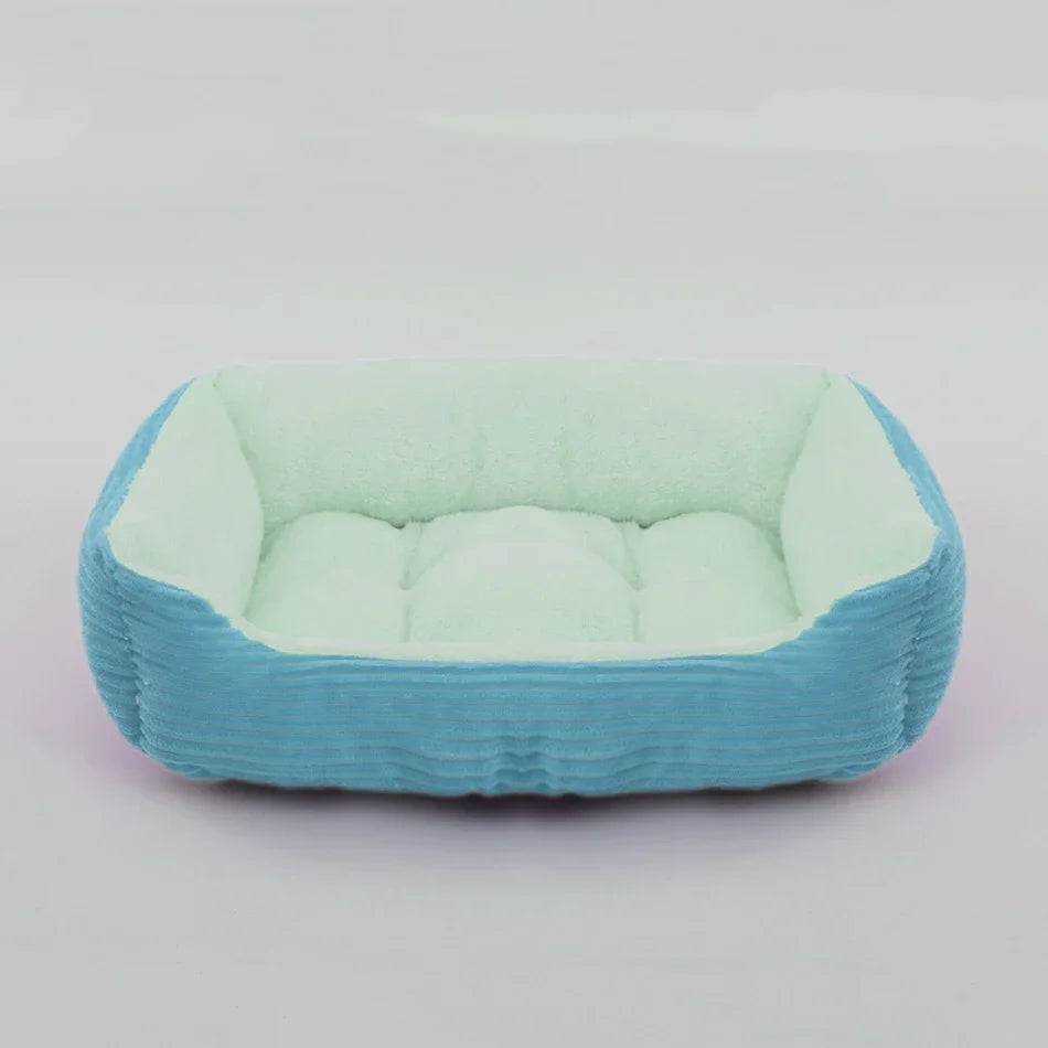 Calming Sofa Bed for Dog/Cat