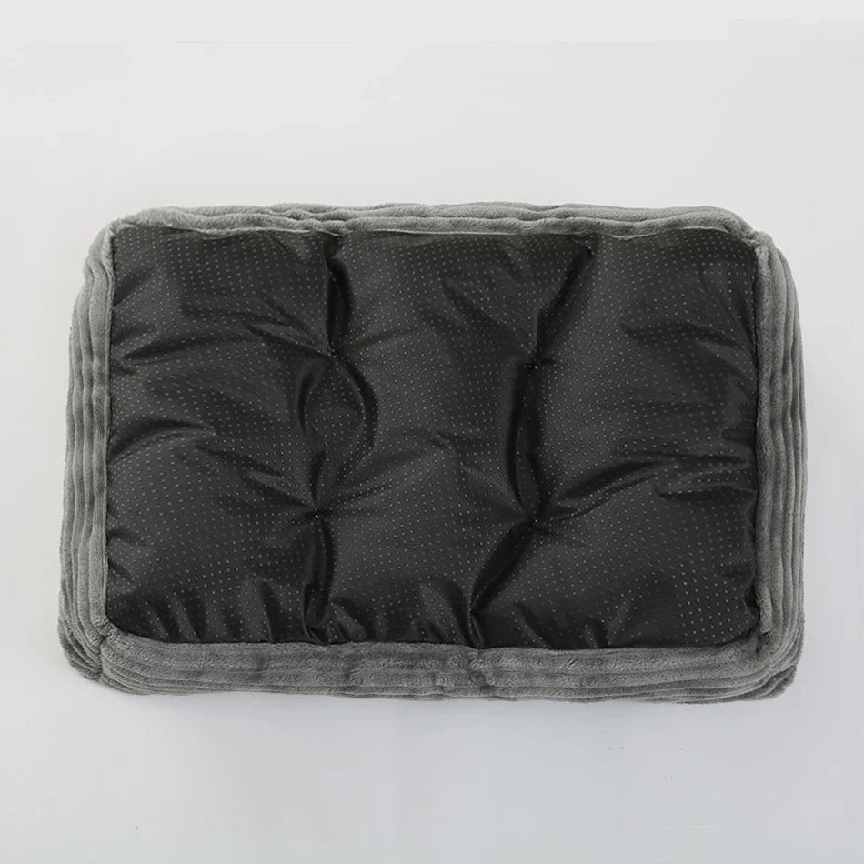 Calming Sofa Bed for Dog/Cat