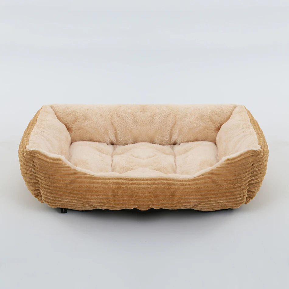 Calming Sofa Bed for Dog/Cat