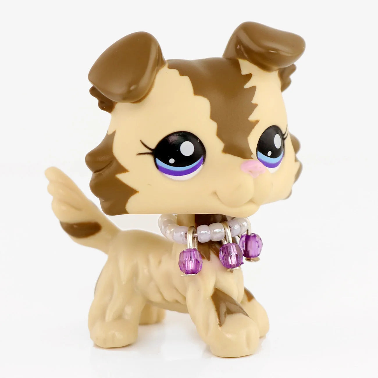 Pet Shop Kids Gift Set, Dachshund, Cat, Collie ,Deer ... More Different Choices