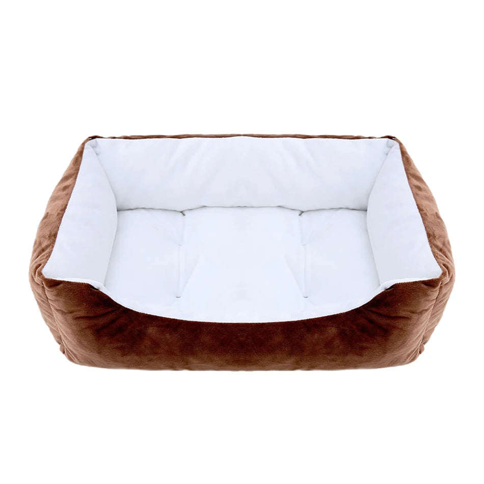 Calming Sofa Bed for Dog/Cat