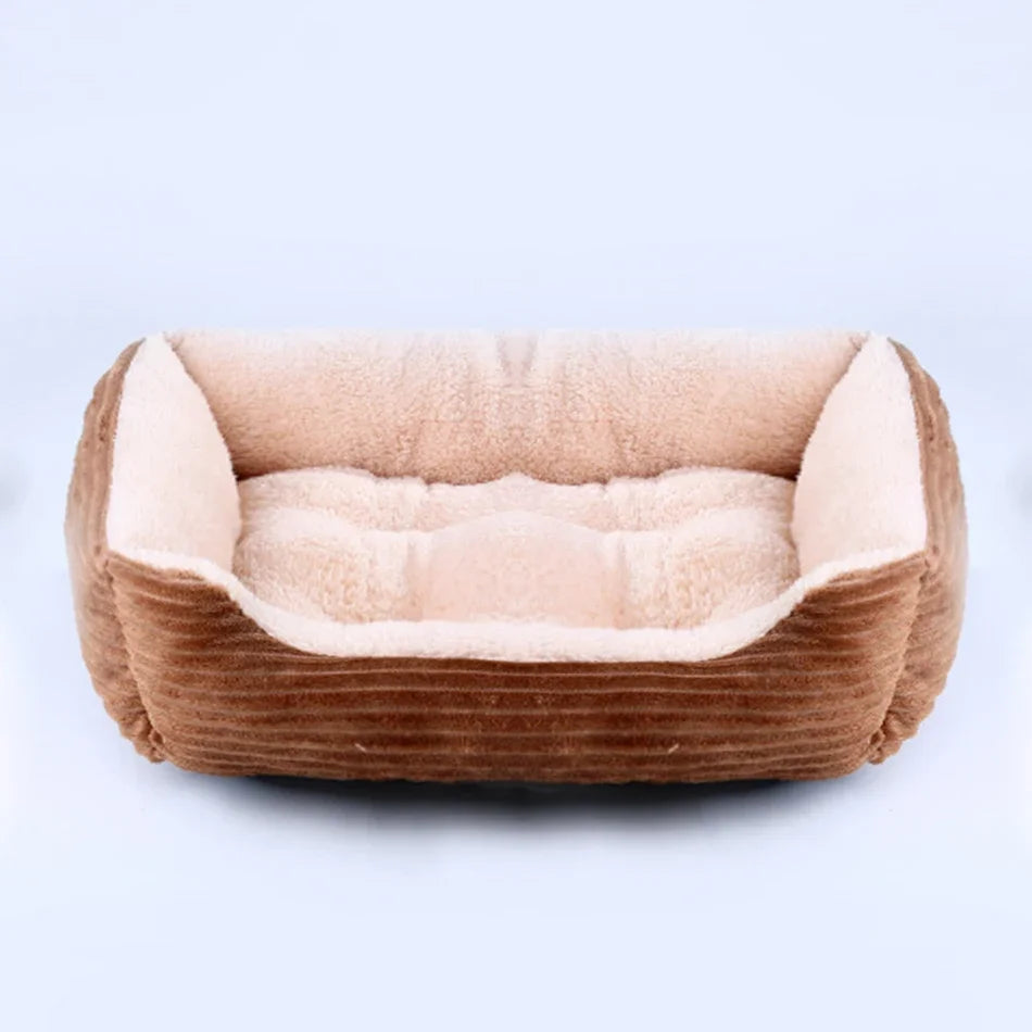 Calming Sofa Bed for Dog/Cat