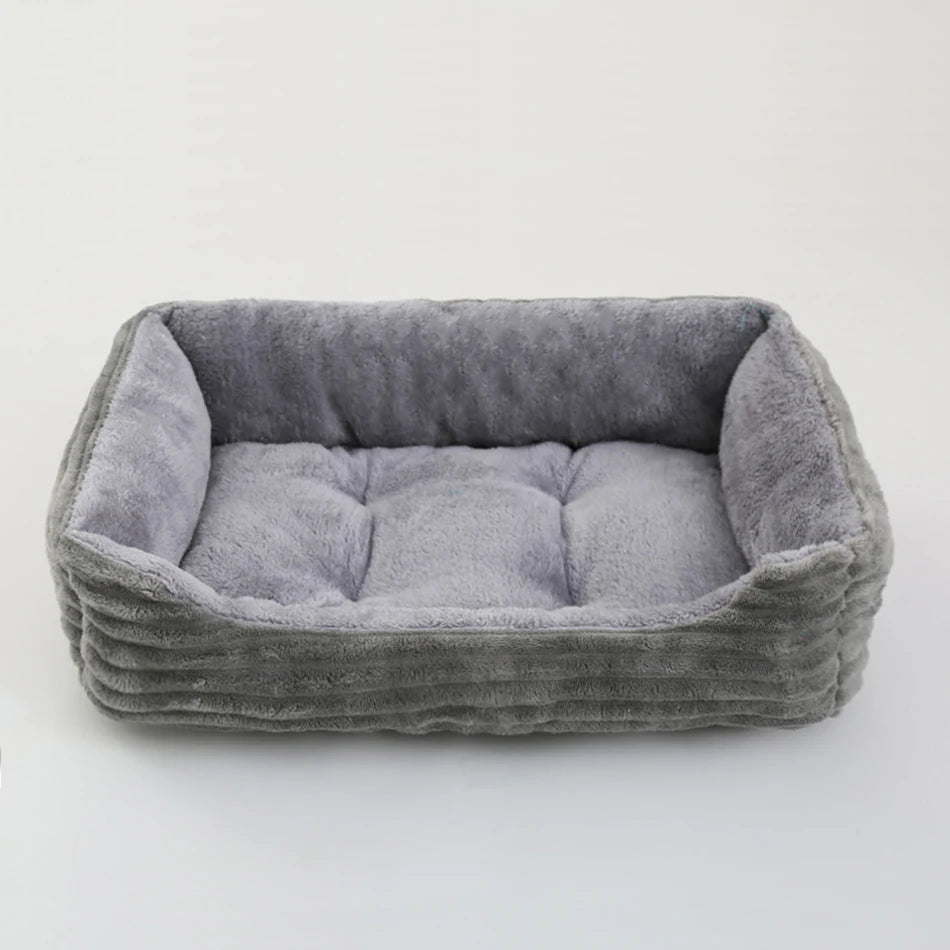 Calming Sofa Bed for Dog/Cat