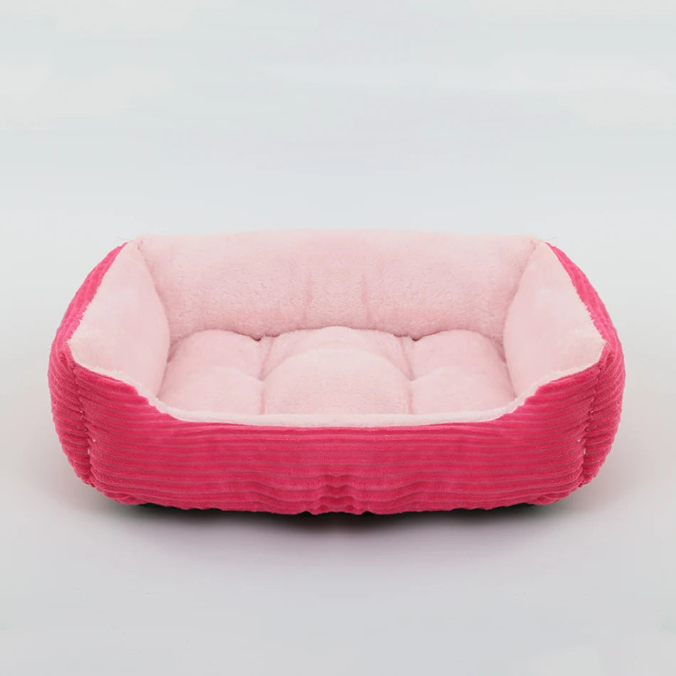 Calming Sofa Bed for Dog/Cat