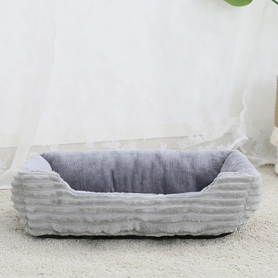 Calming Sofa Bed for Dog/Cat