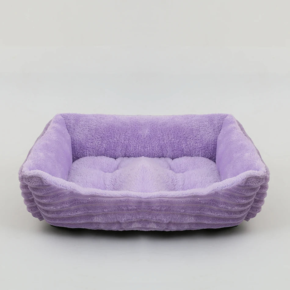 Calming Sofa Bed for Dog/Cat