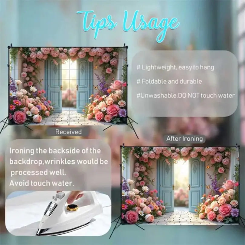 Aquarium Coral Underwater World Background Photography