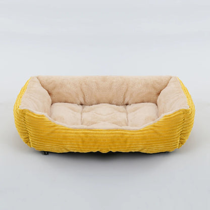 Calming Sofa Bed for Dog/Cat