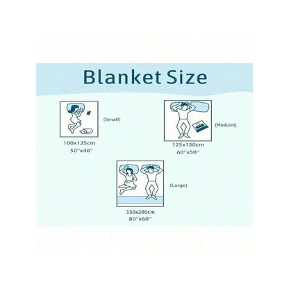 A-Amazing D-Digital Circus Blanket, Funny Game Theme