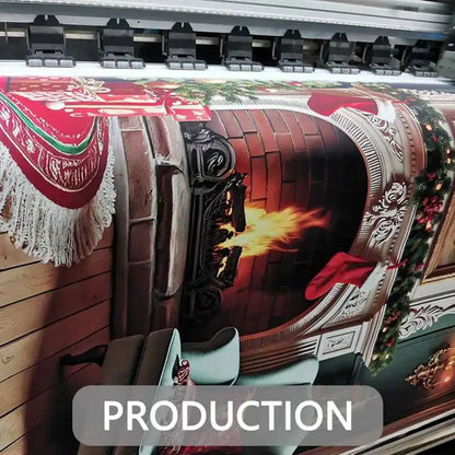 Aquarium Coral Underwater World Background Photography