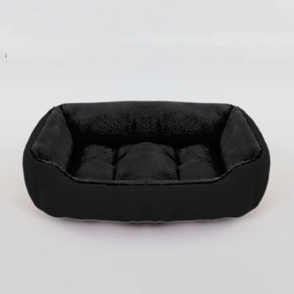 Calming Sofa Bed for Dog/Cat