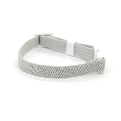 Safety Stretch Elastic Collars - Light Weight Small Large Cat,Puppy