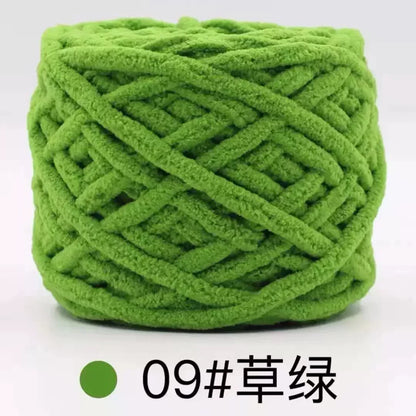 Christmas Tree Cat Bed/Homemade Puppy Nest for Warmth