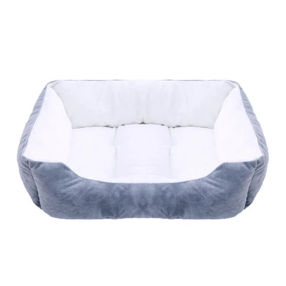 Calming Sofa Bed for Dog/Cat