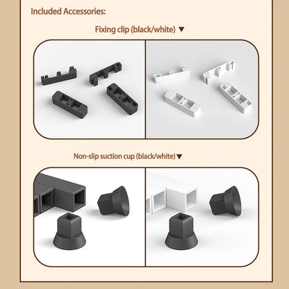 Easy To Assemble Dog Playpen, Outdoor/Indoor Pet Playpen,