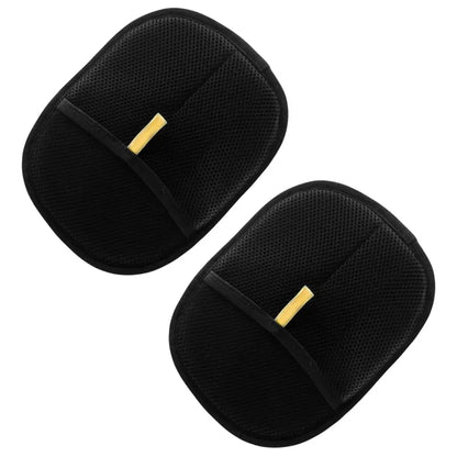Hair Remover Grooming Glove Brush