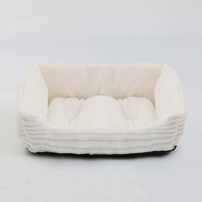 Calming Sofa Bed for Dog/Cat