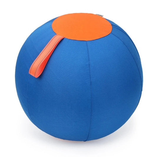 Dog Herding Toy Ball for Exercise, Play and Training Chew Toy,