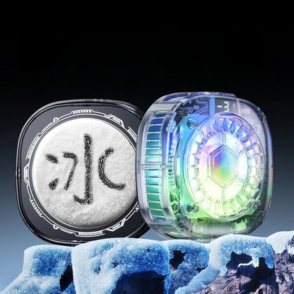 Fighting Fish Tank Cooling Semiconductor Cooler Fan Chiller Aquariums