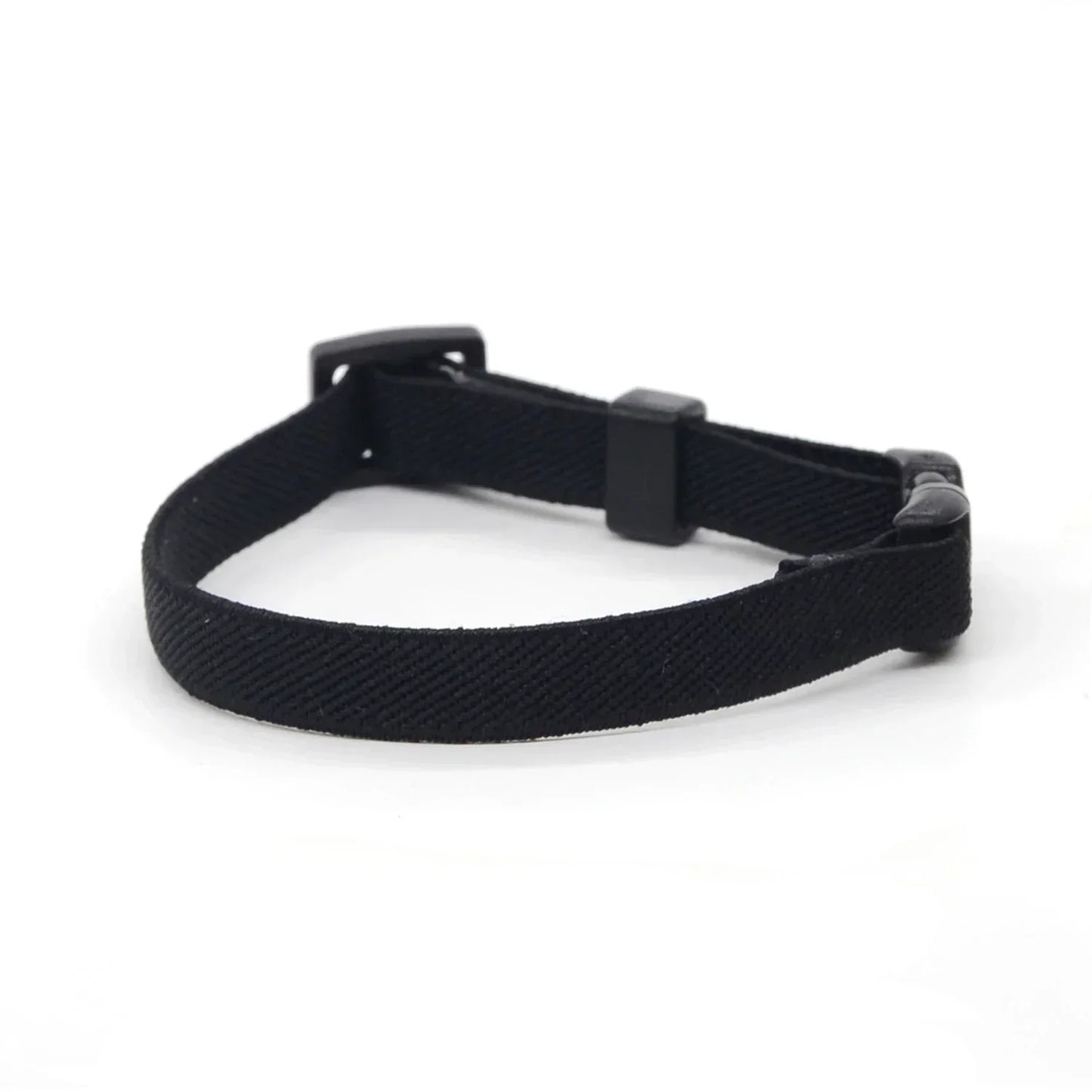 Safety Stretch Elastic Collars - Light Weight Small Large Cat,Puppy