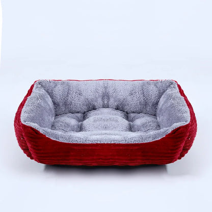 Calming Sofa Bed for Dog/Cat