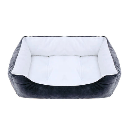 Calming Sofa Bed for Dog/Cat