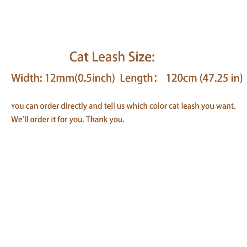 Lace Pet Collar Personalized Customized Name for Cats and Small Dogs