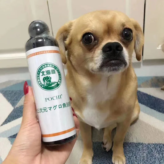 Lemon Grass Essential Oil Spray for Pets – Mosquito Repellent for Cats Dogs Humans Ideal for Outdoor 240ml (8 fl oz)